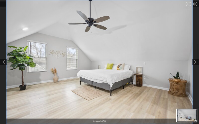 Building Photo - 966 Ashby Grove SW