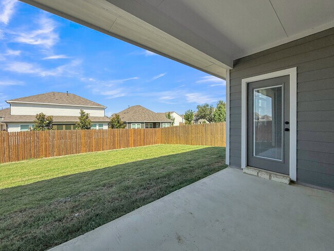Building Photo - 2608 Emerson Trl