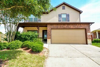 Building Photo - 26406 Harmony Mill Ct