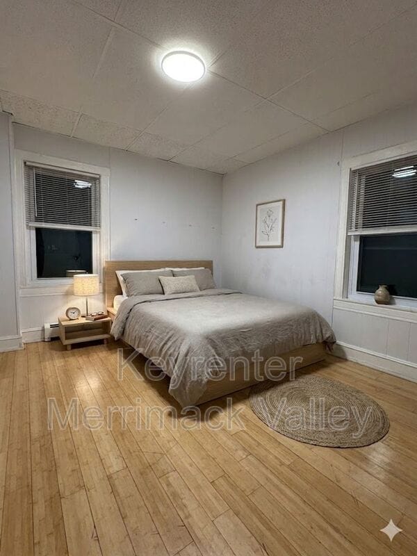 Building Photo - 58-60 Temple St 1st Fl