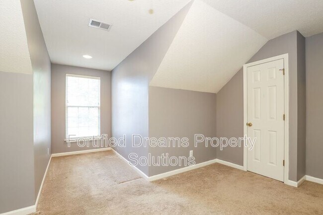 Building Photo - 1148 Parsons Pl