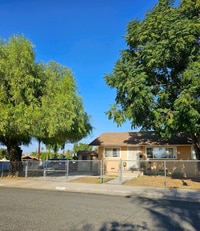 Building Photo - 3255 Depot St