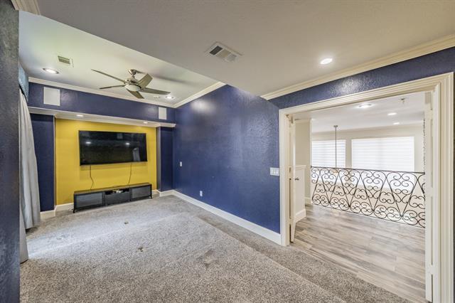 Building Photo - 2748 Club Ridge Dr