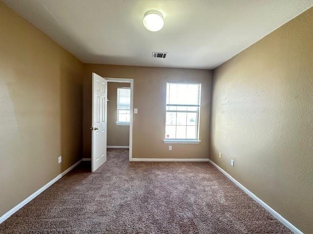 Building Photo - 2877 Southampton Way