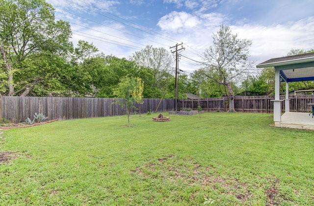 Building Photo - 6004 Blythewood Dr