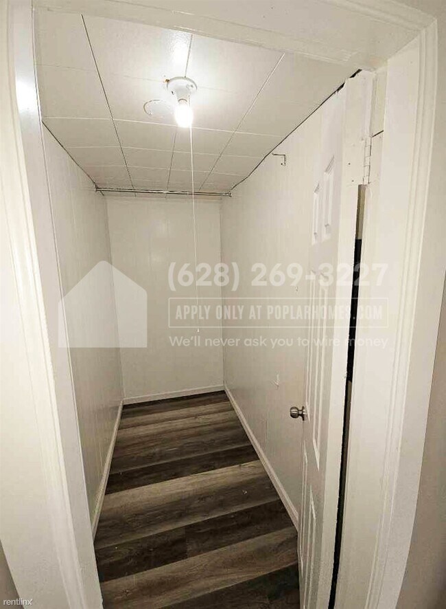 Building Photo - 3 br, 2 bath House - 3523 Roswell Drive -