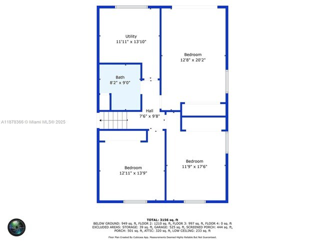 Building Photo - 11143 Monet Woods Rd