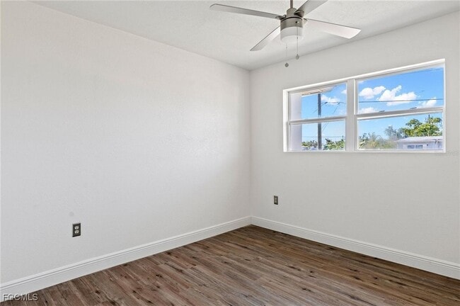 Building Photo - 22044 Perkin Terrace