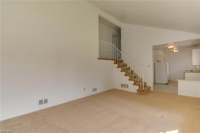 Building Photo - 1316 Gabriel Dr