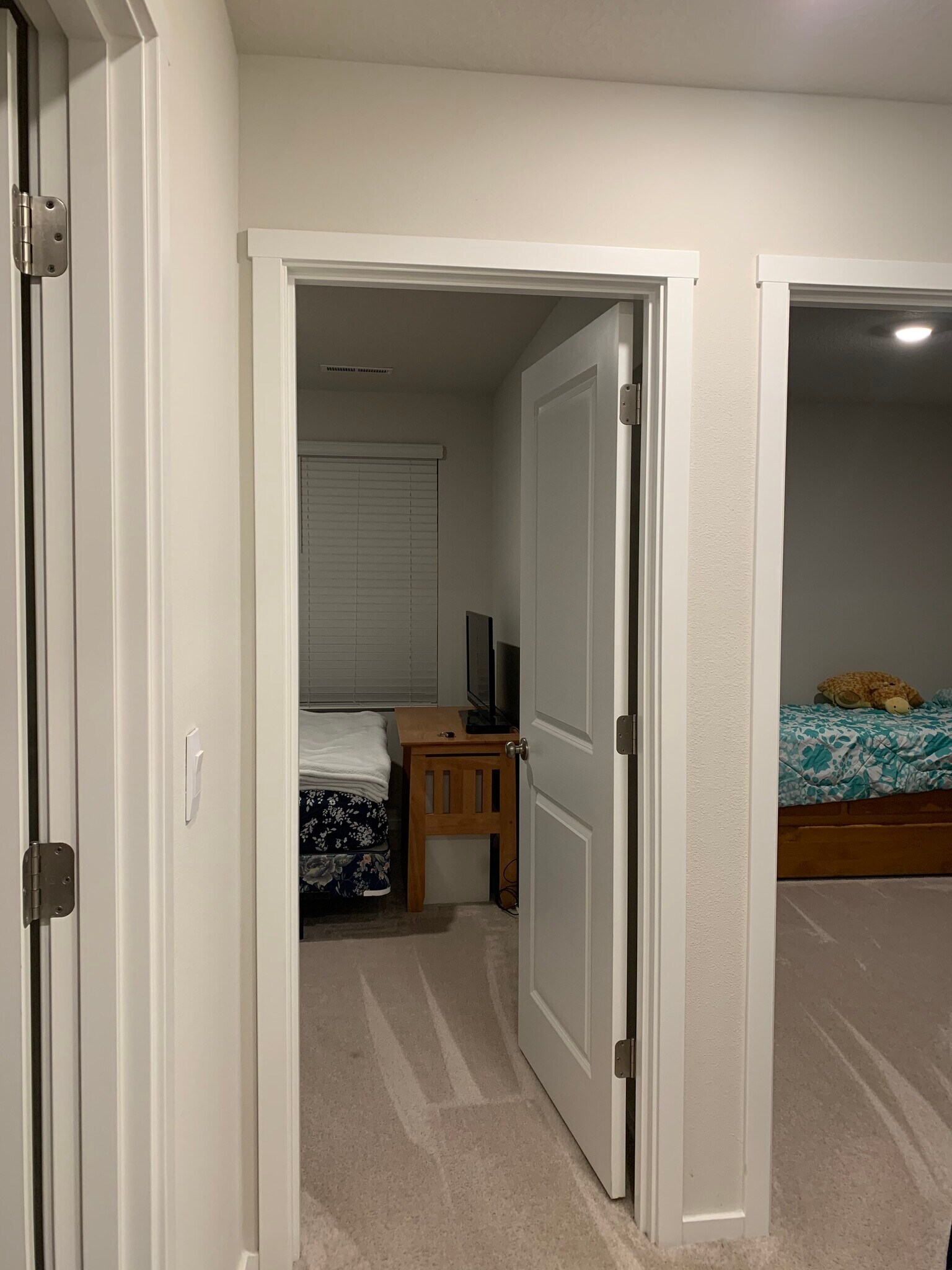 Building Photo - 2664 NE 116th Pl