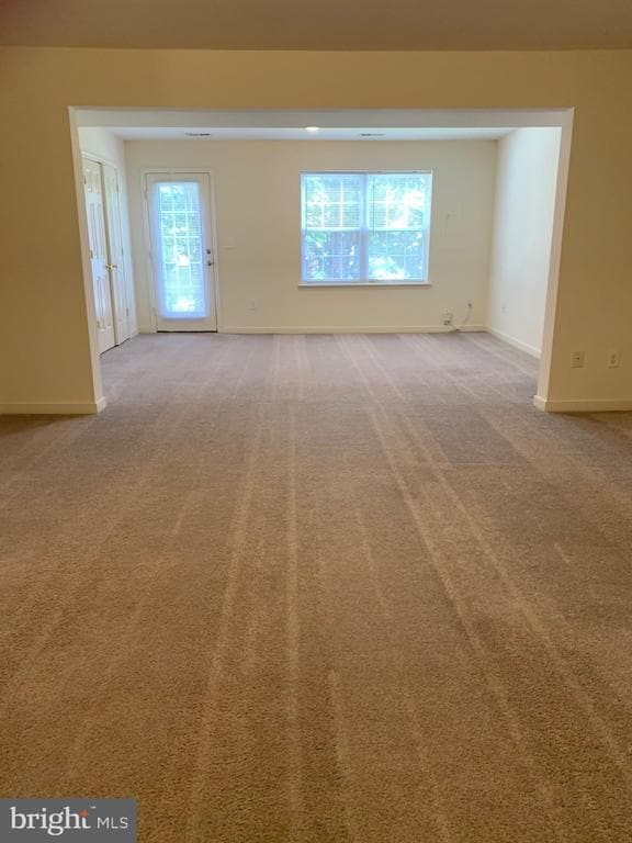 Building Photo - 208 Torbert Loop