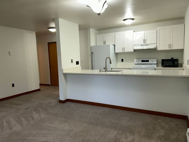 Building Photo - 7307 Bainbridge Pl SW