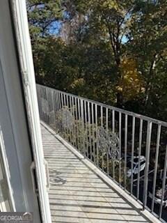 Building Photo - 3201 Lenox Rd NE