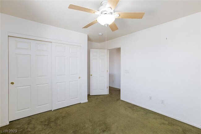 Building Photo - 7557 Spindrift Tide Ct