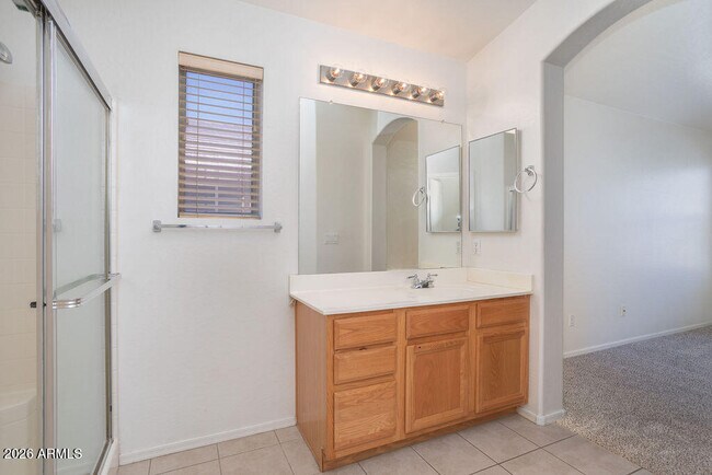 Building Photo - 6762 W Del Mar Ln