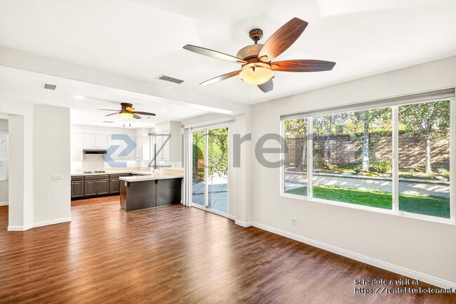 Building Photo - 27544 N Weeping Willow Dr