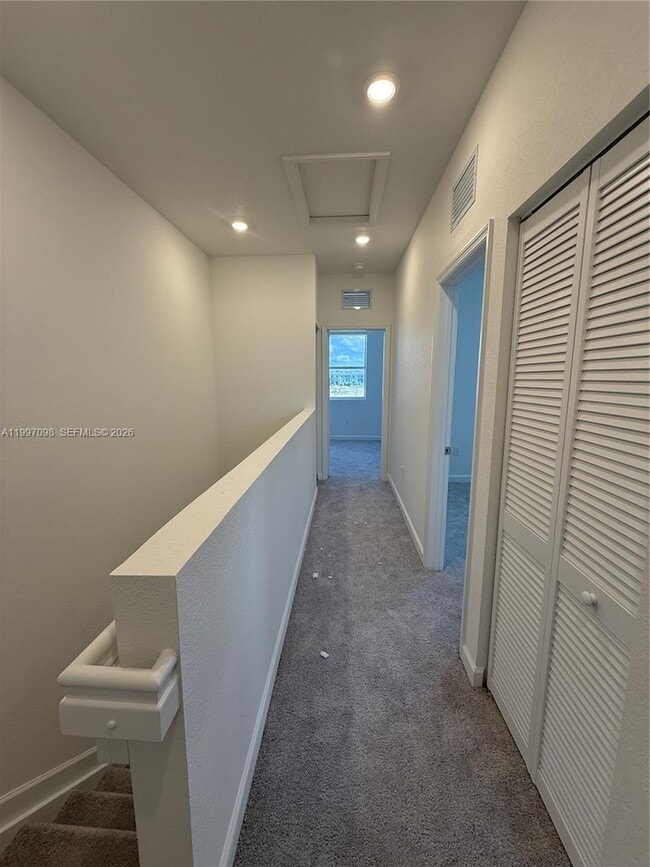 Building Photo - 17907 SW 356th St