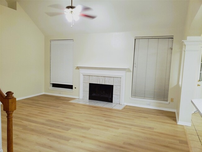 Building Photo - 17314 Winfield Square