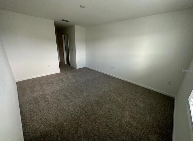 Building Photo - 1166 Seaside Mist Trl