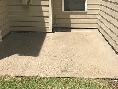 Building Photo - 5385 Donehoo Ct