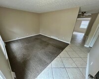 Building Photo - Newly Remodeled 4-Bedroom, 3-Bath with Fin...
