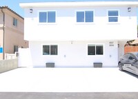 Building Photo - 18507 Burin Ave