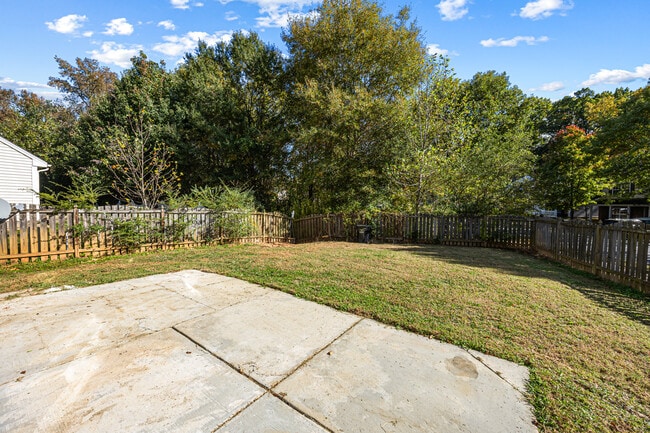 Building Photo - 4102 Rosefield Ct