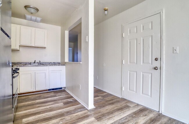 Building Photo - 78 Orient Ave