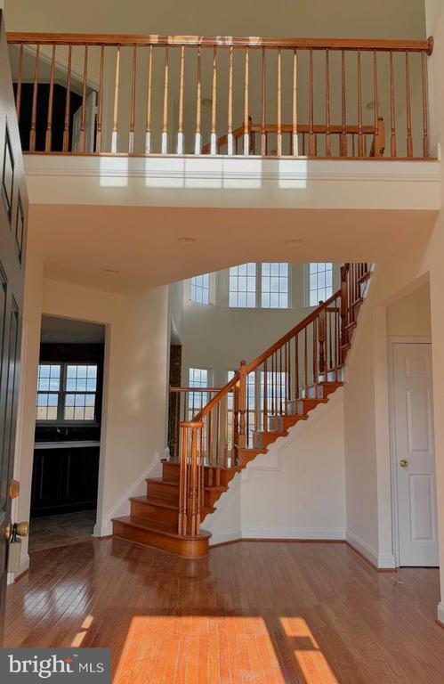 Building Photo - 8209 Copperleaf Ct