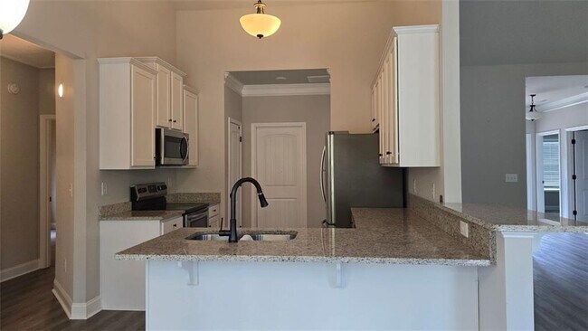 Building Photo - 130 Buck Trail
