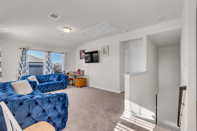 Building Photo - 1624 Briar Hunt Dr