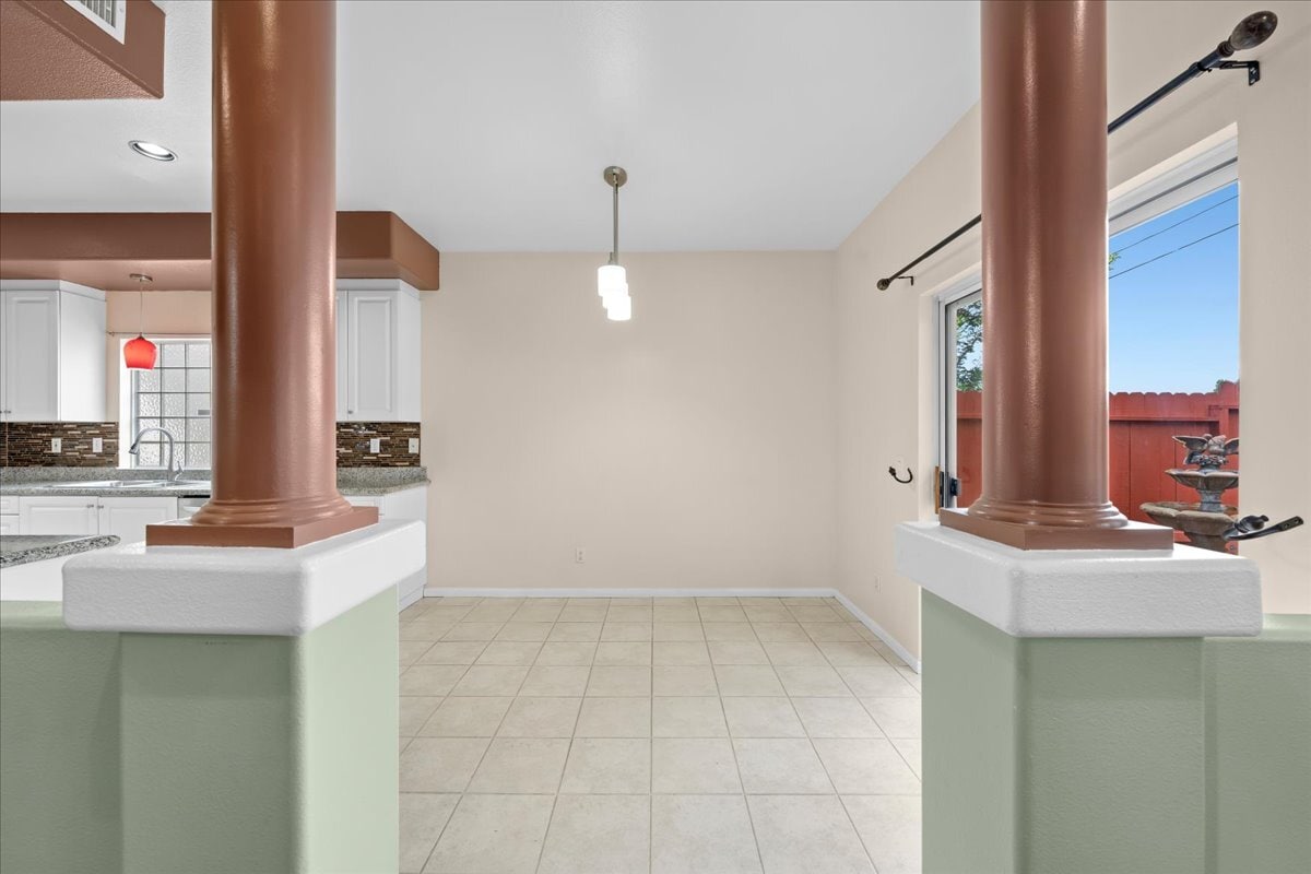 Building Photo - 1339 Hunt Ter