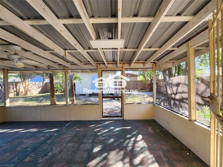 Building Photo - 510 Gammon Dr