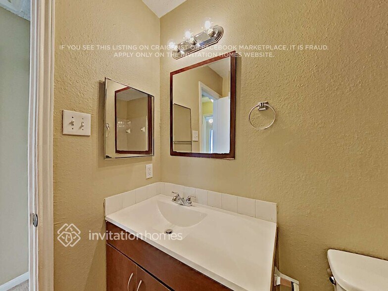 Building Photo - 6919 Sammy Cir