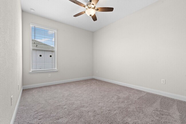 Building Photo - For Rent – Stunning 3BR Townhome in Nocatee’s Premier Community