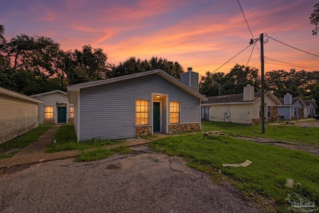 Building Photo - 8210 Kipling St