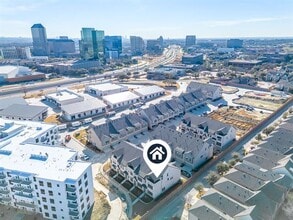 Building Photo - 4847 Fuller Ct