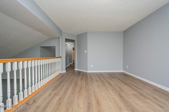 Building Photo - 6702 Shallow Rock Dr