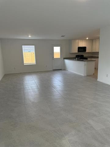 Building Photo - 1707 Temper Ln
