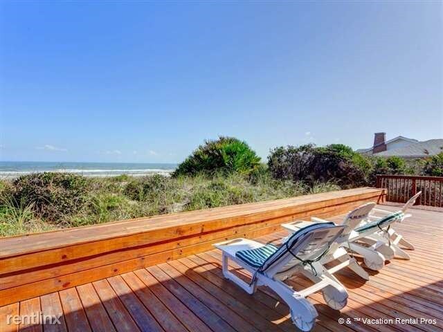 Building Photo - 7708 A1a S