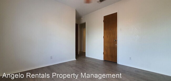 Building Photo - 4 br, 2 bath House - 2922 N. Oakes