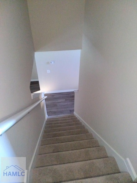 Building Photo - 222 Courage Wy