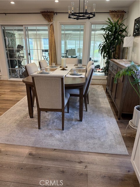 Building Photo - 5247 Buffalo Ave