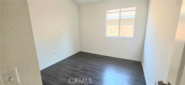 Building Photo - 11173 Alencon Dr