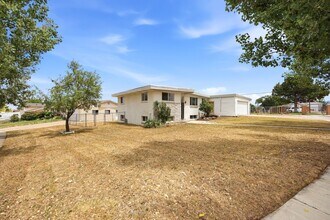 Building Photo - 8240 W 3475 S