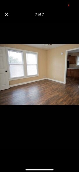 Building Photo - 408 E North St