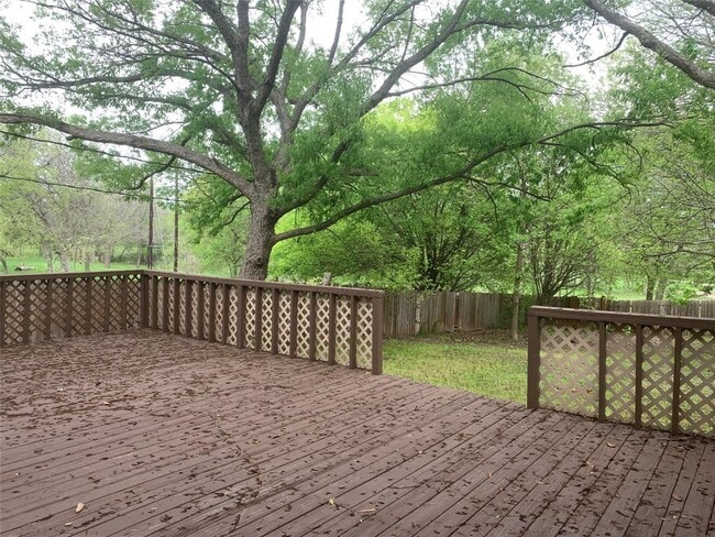 Building Photo - 14045 Maricella Ln