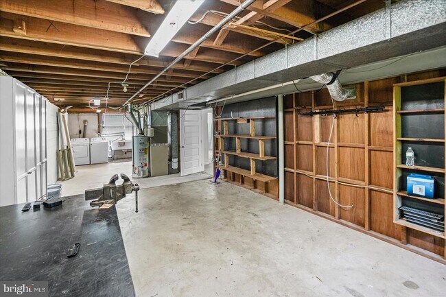 Building Photo - 10202 Daventry Dr