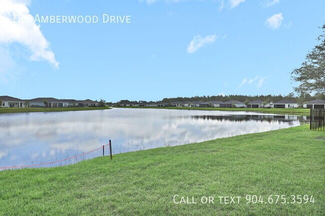 Building Photo - 139 Amberwood Dr