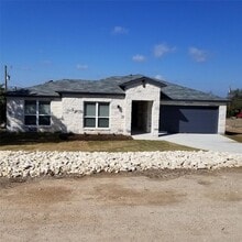Building Photo - 6604 Alta Vista Dr